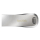 Pendrive (pamięć USB) Sandisk 64GB Ultra Luxe 300MB/s USB 3.2 Gen 1